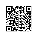 NFR0100001008JR500 QRCode