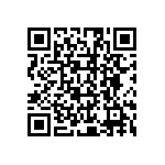 NFR0100001009JR500 QRCode