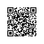 NFR0100006808JR500 QRCode