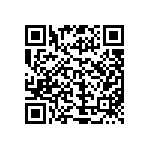 NFR0200001000JR500 QRCode