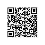 NFR0200003300JR500 QRCode