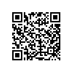 NFR0200004707JR500 QRCode