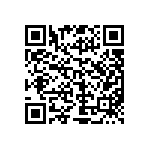 NFR0200006808JR500 QRCode