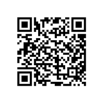 NFR0300001500JAC00 QRCode