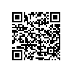 NFR0300002208JAC00 QRCode