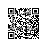 NFR2500002200JR500 QRCode