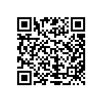 NFR2500002209JR500 QRCode