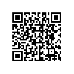 NFR2500003308JR500 QRCode