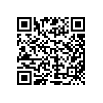 NFR2500006809JR500 QRCode