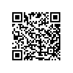 NFR25H0001000JA500 QRCode