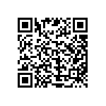 NFR25H0001002JR500 QRCode