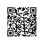 NFR25H0001508JR500 QRCode