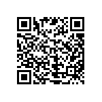 NFR25H0002200JR500 QRCode