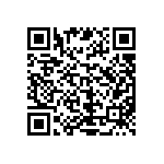 NFR25H0002207JR500 QRCode