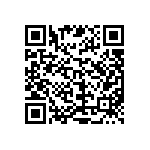 NFR25H0003307JR500 QRCode