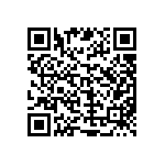 NFR25H0004700JR500 QRCode