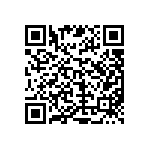 NFR25H0004707JR500 QRCode