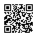 NFS110-7901P QRCode