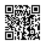 NFS110-7901PJ QRCode