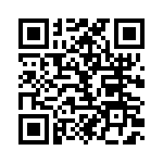 NFS110-7912 QRCode