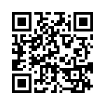 NFS110-7912J QRCode