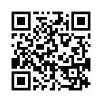 NFS110-7915 QRCode