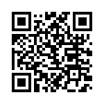 NFS40-7607 QRCode