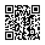 NFS40-7910 QRCode