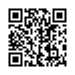 NFS40-7915 QRCode