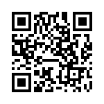 NFS80-7602J QRCode