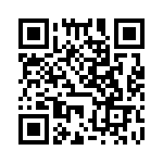 NG80386SXLP25 QRCode