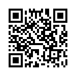 NG80386SXLP33 QRCode