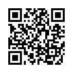 NGB8202ANT4G QRCode