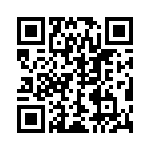 NGB8206ANT4G QRCode