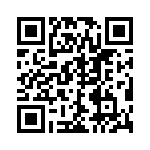 NGCPA00NX01C QRCode