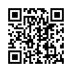 NGTB20N120IHWG QRCode