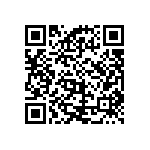 NGTB20N60L2TF1G QRCode