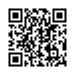 NGTB25N120SWG QRCode