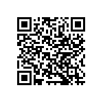 NGTB30N120IHLWG QRCode