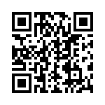 NGTB30N60IHLWG QRCode