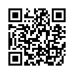 NGTB30N60SWG QRCode