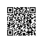 NGTB50N65FL2WAG QRCode