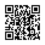 NGTD14T65F2WP QRCode