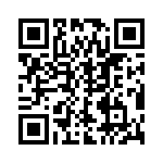 NGTD17T65F2WP QRCode