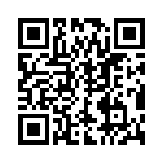 NGTD21T65F2WP QRCode