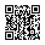 NGTD5R65F2WP QRCode