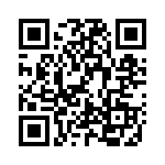 NH00G125 QRCode