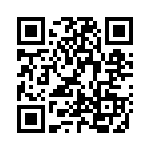 NH00M125 QRCode