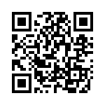 NH00M160 QRCode