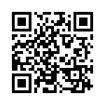 NH020F QRCode